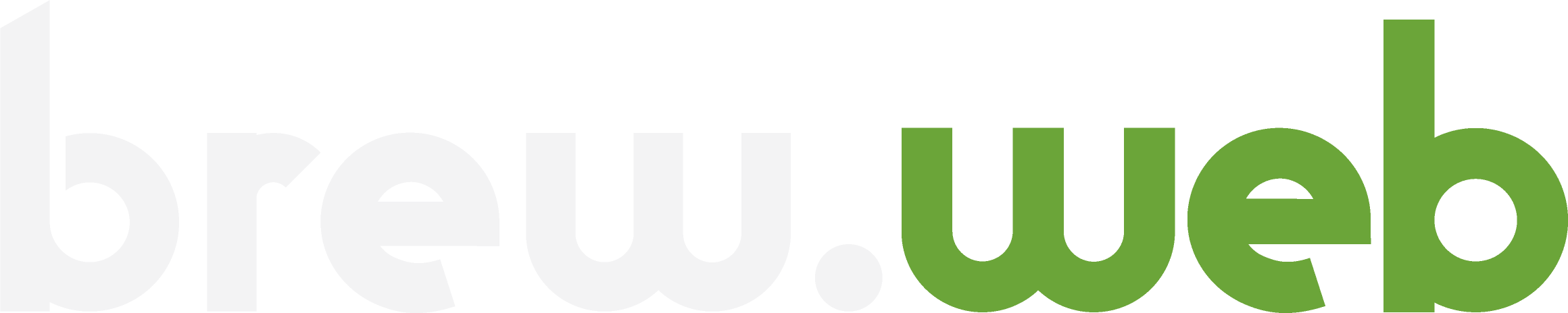 brew.web